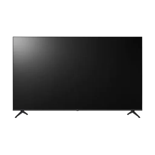 LG 86PK640S0LA