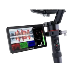 Feelworld F6 PLUS V2