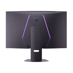 LG 37G800A