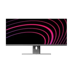 ALOGIC EDGE 40