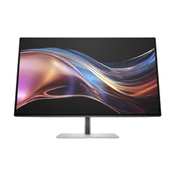 HP 727pu