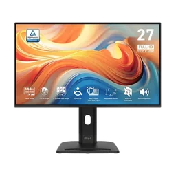 MSI MP275PHGN