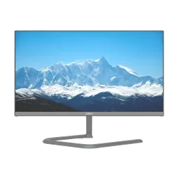 Dahua LM22-C201P