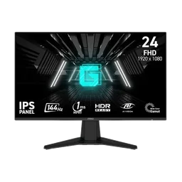 MSI G242L