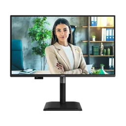 AOC Q27P4CV