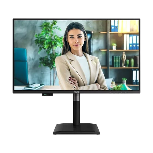 AOC Q27P4CV