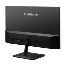 ViewSonic VA2432-H-2