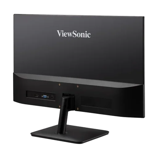 ViewSonic VA2432-H-2