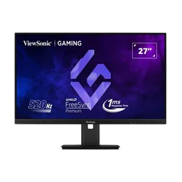 ViewSonic XG2737