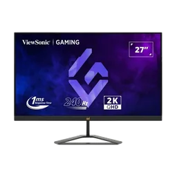 ViewSonic VX2758A-2K-PRO-3