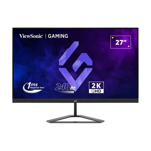 ViewSonic VX2758A-2K-PRO-3