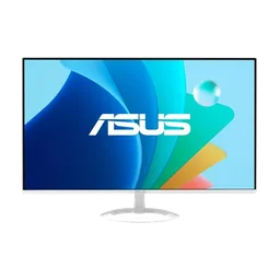 Asus VZ249HG