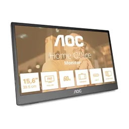 AOC 16T3EA