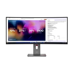 Lenovo P40WD-40