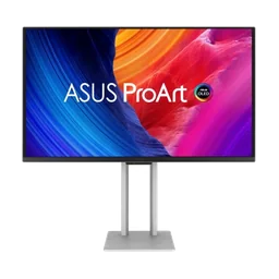Asus PA27UCDMR