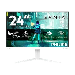 Philips 24M2N3201PL