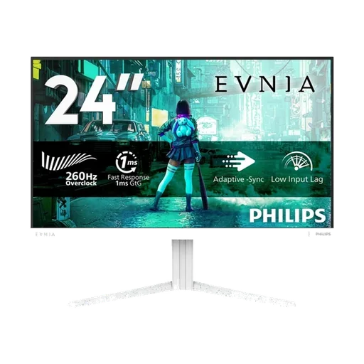Philips 24M2N3201PL