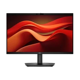 Dell E2426HB