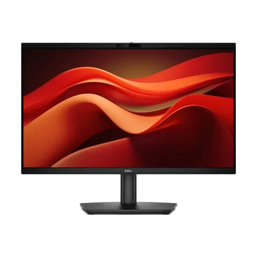 Dell E2426HB