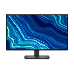 Dell SE2726D