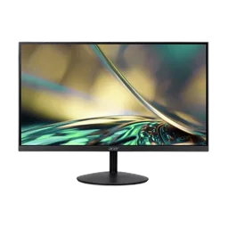 Acer SA322QA