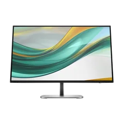 HP 527pf