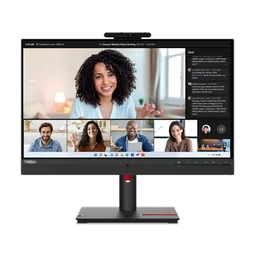 Lenovo T24mv-30