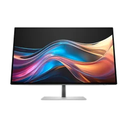 HP 727pq