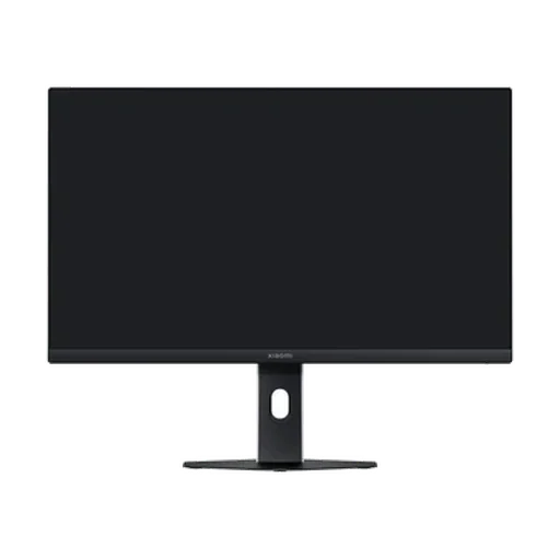 Xiaomi G24i