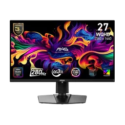 MSI 271QP