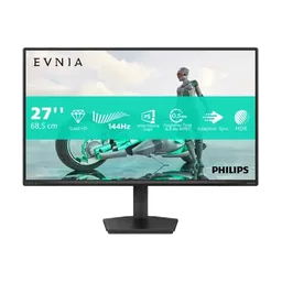 Philips 27M2N3500NF