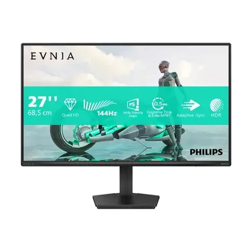 Philips 27M2N3500NF