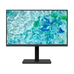 Acer B277E