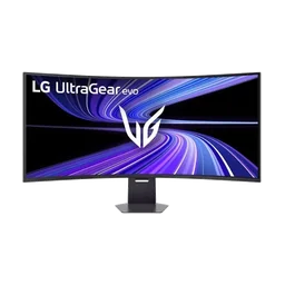 LG 52G930B