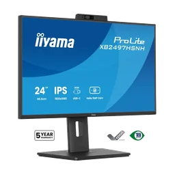 iiyama XB2497HSNH