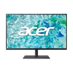 Acer B327QKB1