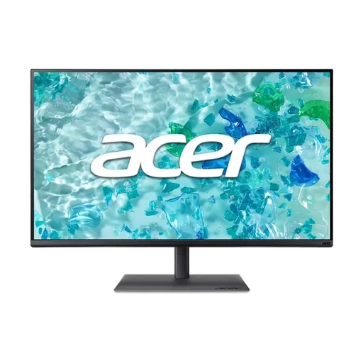 Acer B327QKB1