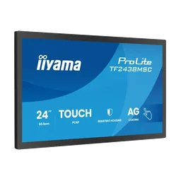 iiyama TF2438MSC