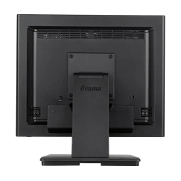 iiyama T1731SR