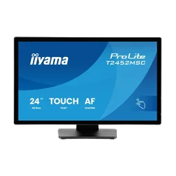 iiyama T2452MSC