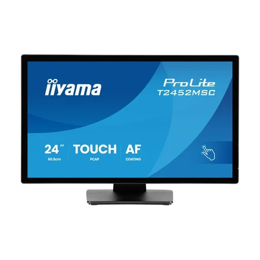 iiyama T2452MSC