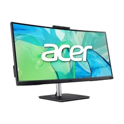 Acer CB343CURJ0