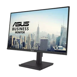 Asus BE27AQG