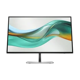 HP 527pu