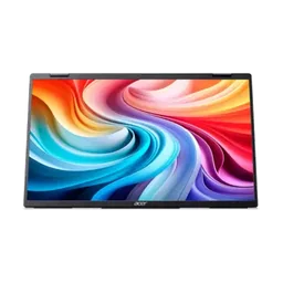 Acer PD163QT