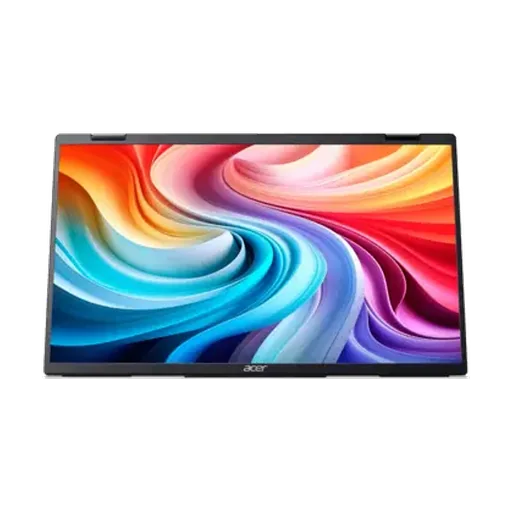Acer PD163QT