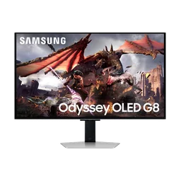Samsung S32DG802S