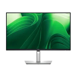Dell P2425D