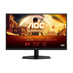 AOC 27G42E