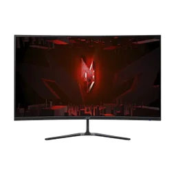Acer ED320QUS3